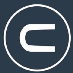 Catalyst Solution Consultancy: Expert Corporate Tax & Vat Filing Services In Dubai, Uae